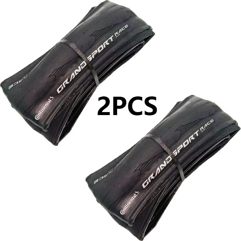 ULTRA SPORT Ⅲ GRAND SPORT RACE Bike Tire 700X23C/25C/28C for Road Bike Vehicle Folding anti Puncture Bicycle Tyre