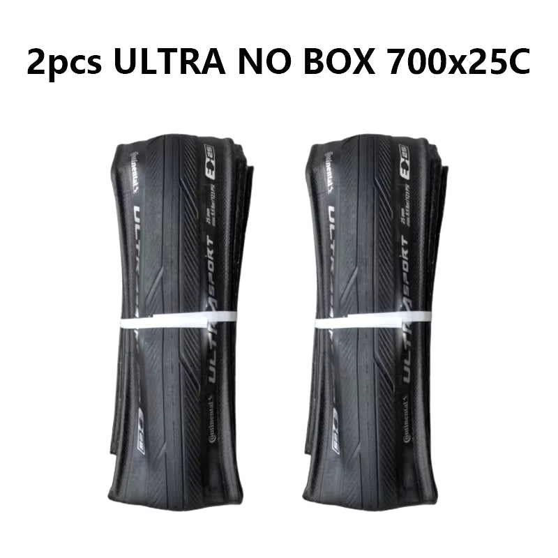 ULTRA SPORT Ⅲ GRAND SPORT RACE Bike Tire 700X23C/25C/28C for Road Bike Vehicle Folding anti Puncture Bicycle Tyre