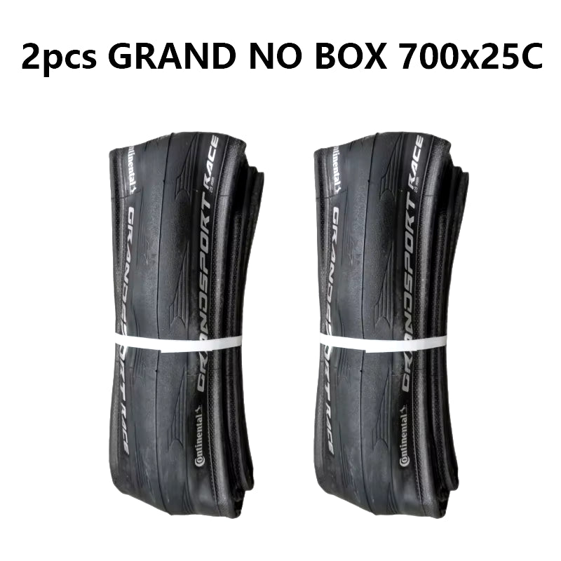 ULTRA SPORT Ⅲ GRAND SPORT RACE Bike Tire 700X23C/25C/28C for Road Bike Vehicle Folding anti Puncture Bicycle Tyre